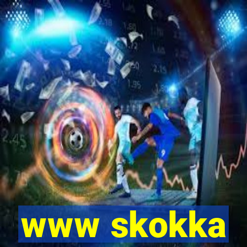 www skokka
